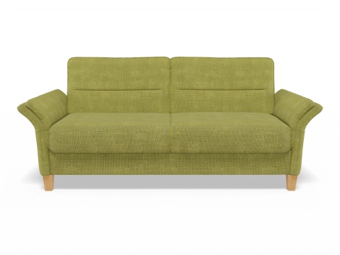 3-Sitzer Sofa